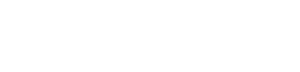 kenvue